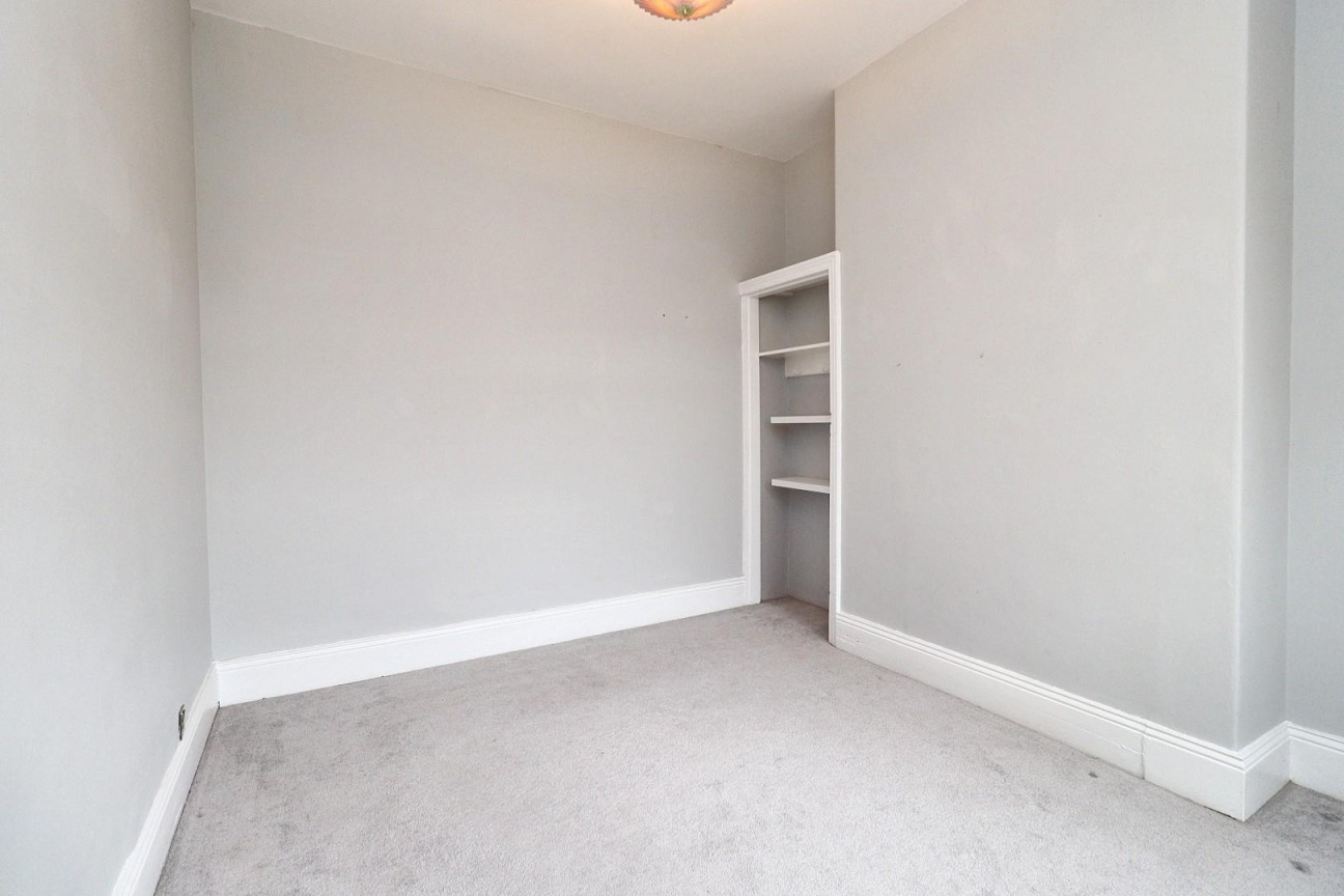 Collins Avenue, Norton, Stockton-On-Tees, TS20 2QY