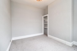 Collins Avenue, Norton, Stockton-On-Tees, TS20 2QY
