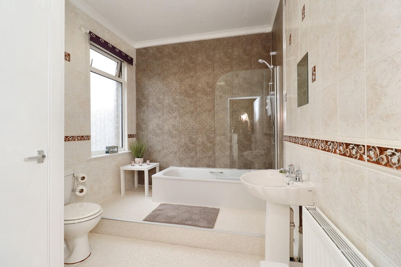 Collins Avenue, Norton, Stockton-On-Tees, TS20 2QY