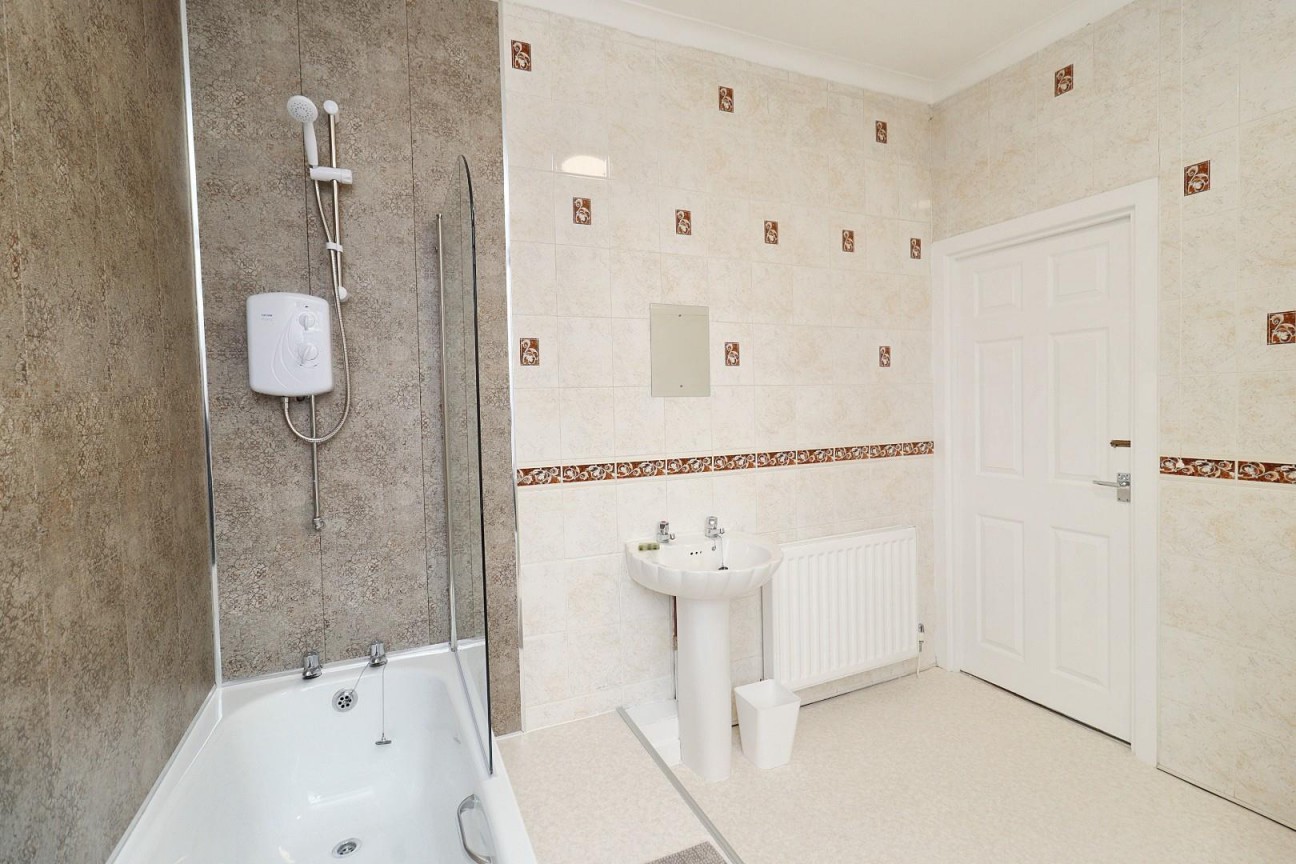 Collins Avenue, Norton, Stockton-On-Tees, TS20 2QY