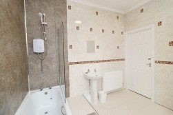 Collins Avenue, Norton, Stockton-On-Tees, TS20 2QY