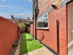 Collins Avenue, Norton, Stockton-On-Tees, TS20 2QY