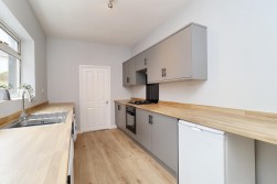 Collins Avenue, Norton, Stockton-On-Tees, TS20 2QY