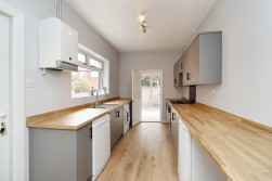 Collins Avenue, Norton, Stockton-On-Tees, TS20 2QY