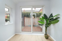 Collins Avenue, Norton, Stockton-On-Tees, TS20 2QY