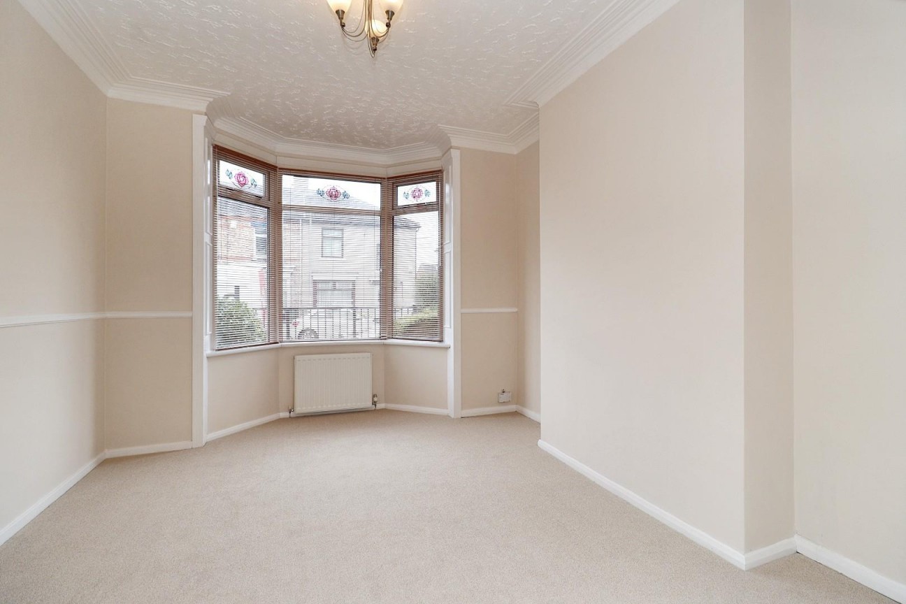 Collins Avenue, Norton, Stockton-On-Tees, TS20 2QY
