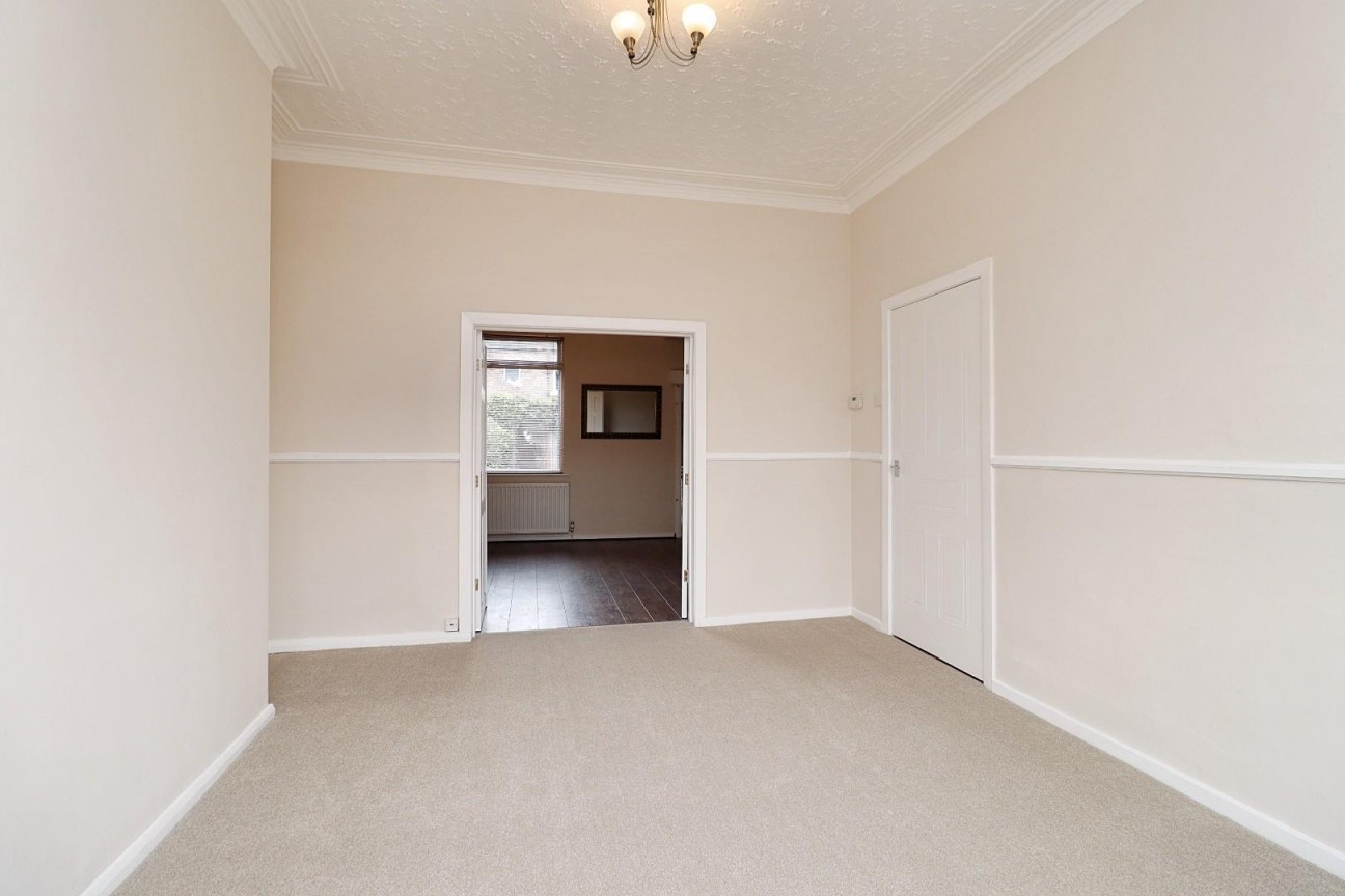 Collins Avenue, Norton, Stockton-On-Tees, TS20 2QY