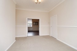 Collins Avenue, Norton, Stockton-On-Tees, TS20 2QY