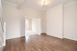 Collins Avenue, Norton, Stockton-On-Tees, TS20 2QY