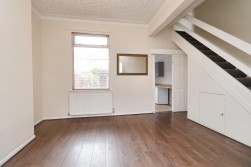 Collins Avenue, Norton, Stockton-On-Tees, TS20 2QY