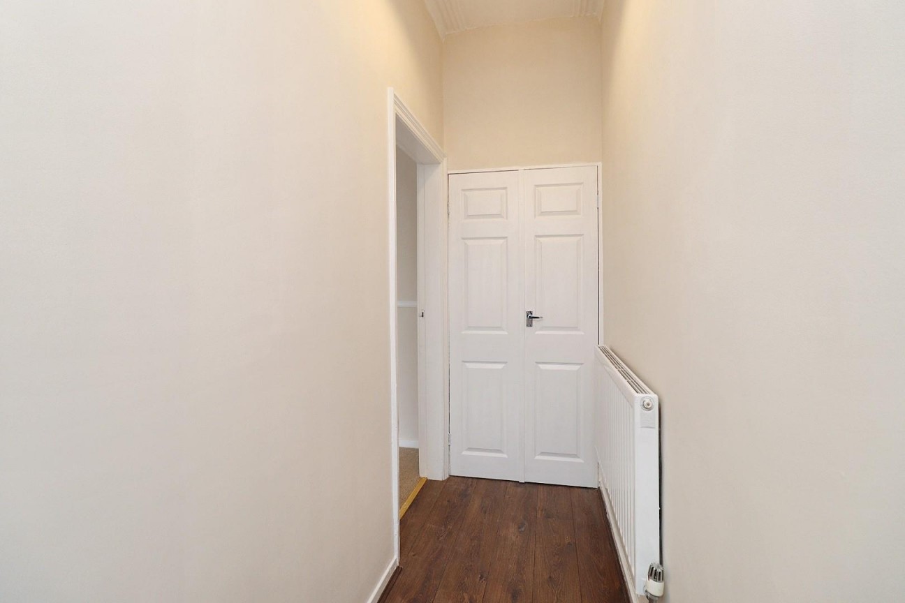 Collins Avenue, Norton, Stockton-On-Tees, TS20 2QY
