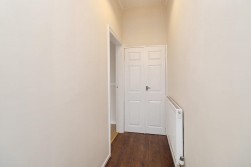 Collins Avenue, Norton, Stockton-On-Tees, TS20 2QY