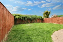 Wimpole Road, Fairfield, Stockton-on-Tees, TS19 7LR