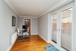 Wimpole Road, Fairfield, Stockton-on-Tees, TS19 7LR