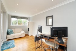 Wimpole Road, Fairfield, Stockton-on-Tees, TS19 7LR