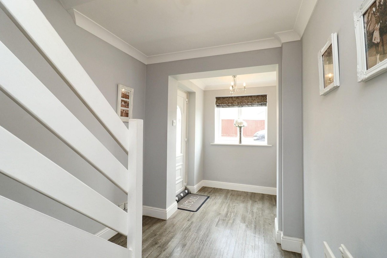 Wimpole Road, Fairfield, Stockton-on-Tees, TS19 7LR