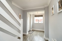 Wimpole Road, Fairfield, Stockton-on-Tees, TS19 7LR
