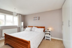 Wimpole Road, Fairfield, Stockton-on-Tees, TS19 7LR