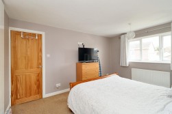 Wimpole Road, Fairfield, Stockton-on-Tees, TS19 7LR