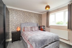 Wimpole Road, Fairfield, Stockton-on-Tees, TS19 7LR