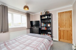 Wimpole Road, Fairfield, Stockton-on-Tees, TS19 7LR