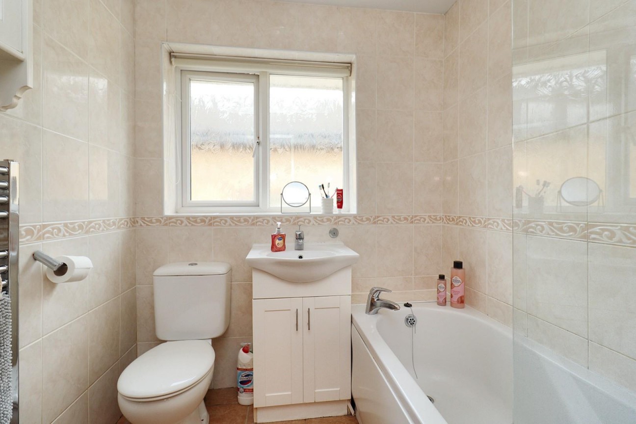 Wimpole Road, Fairfield, Stockton-on-Tees, TS19 7LR