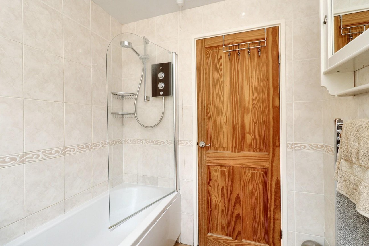 Wimpole Road, Fairfield, Stockton-on-Tees, TS19 7LR