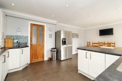 Wimpole Road, Fairfield, Stockton-on-Tees, TS19 7LR