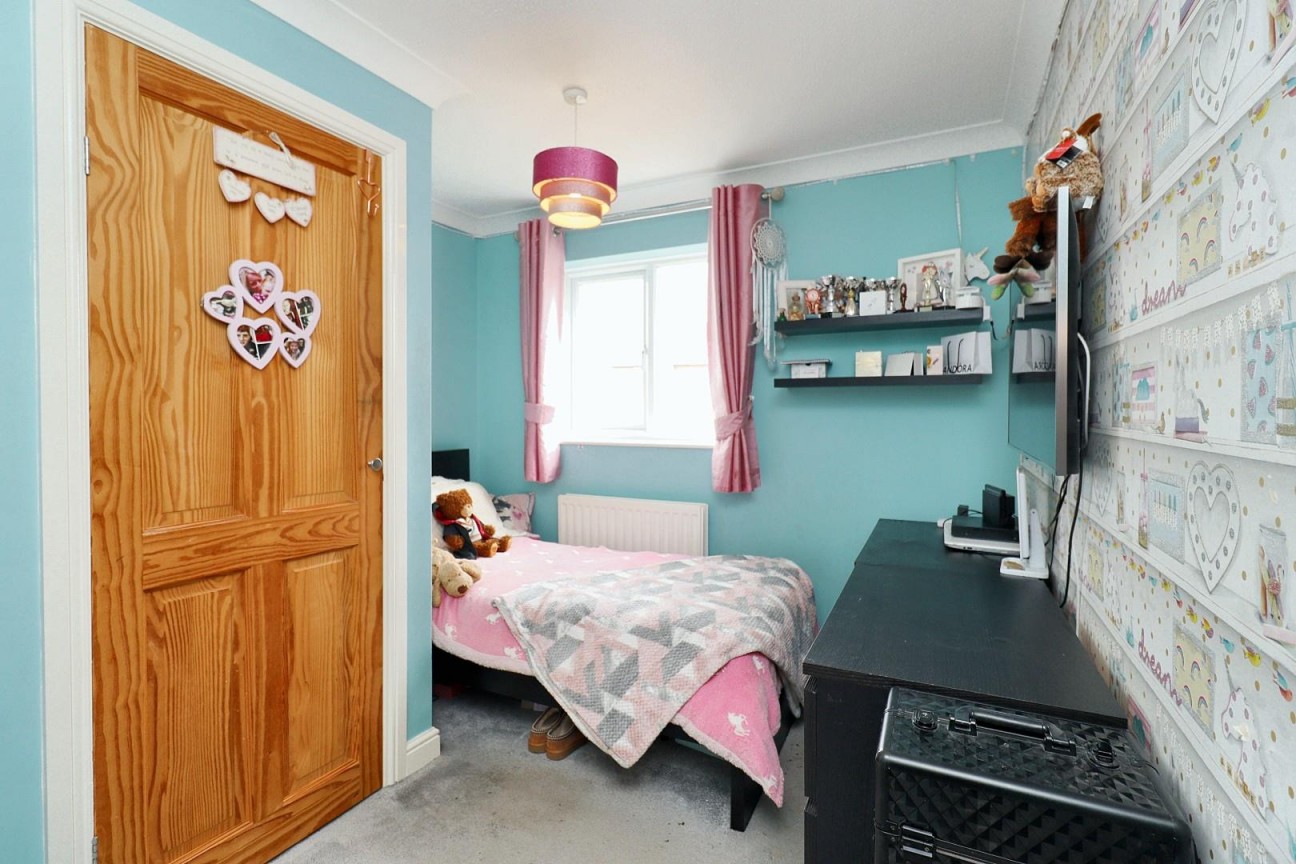 Wimpole Road, Fairfield, Stockton-on-Tees, TS19 7LR