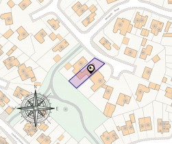 Wimpole Road, Fairfield, Stockton-on-Tees, TS19 7LR
