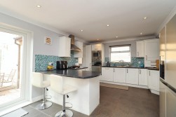 Wimpole Road, Fairfield, Stockton-on-Tees, TS19 7LR