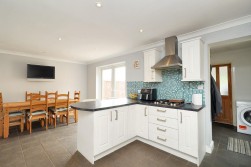 Wimpole Road, Fairfield, Stockton-on-Tees, TS19 7LR