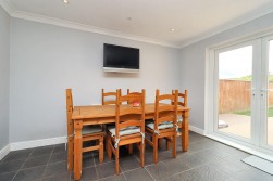 Wimpole Road, Fairfield, Stockton-on-Tees, TS19 7LR