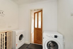 Wimpole Road, Fairfield, Stockton-on-Tees, TS19 7LR