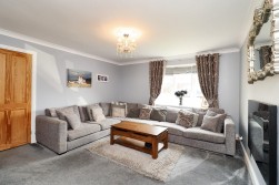 Wimpole Road, Fairfield, Stockton-on-Tees, TS19 7LR