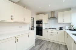 Barkston Close, Wolviston Court, Billingham, TS22 5EY