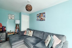 Barkston Close, Wolviston Court, Billingham, TS22 5EY
