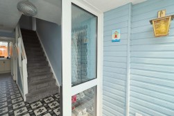 Barkston Close, Wolviston Court, Billingham, TS22 5EY