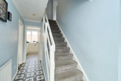 Barkston Close, Wolviston Court, Billingham, TS22 5EY