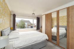 Barkston Close, Wolviston Court, Billingham, TS22 5EY