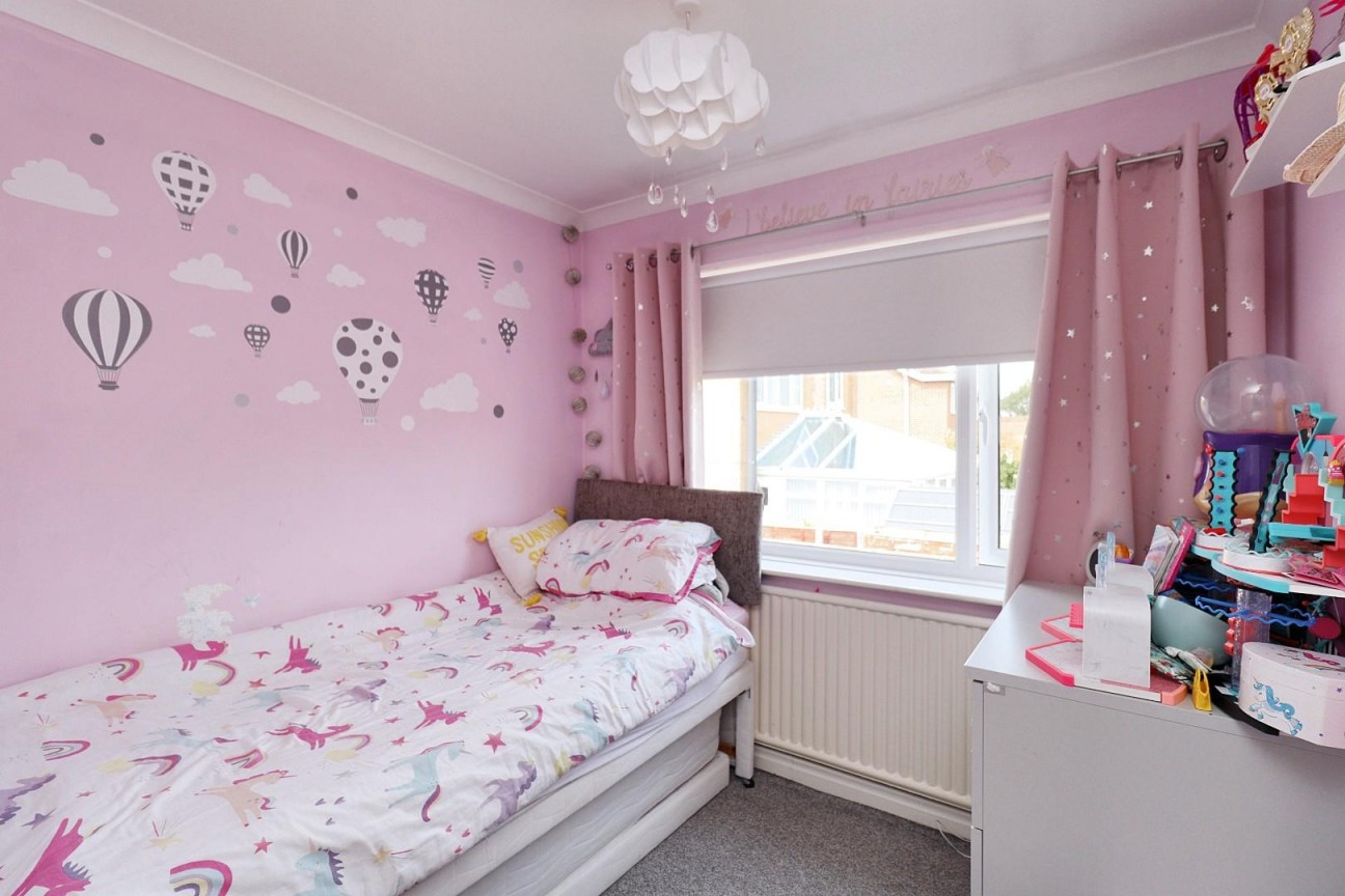 Barkston Close, Wolviston Court, Billingham, TS22 5EY