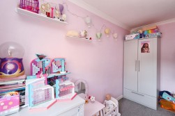 Barkston Close, Wolviston Court, Billingham, TS22 5EY
