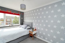 Barkston Close, Wolviston Court, Billingham, TS22 5EY