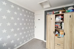 Barkston Close, Wolviston Court, Billingham, TS22 5EY