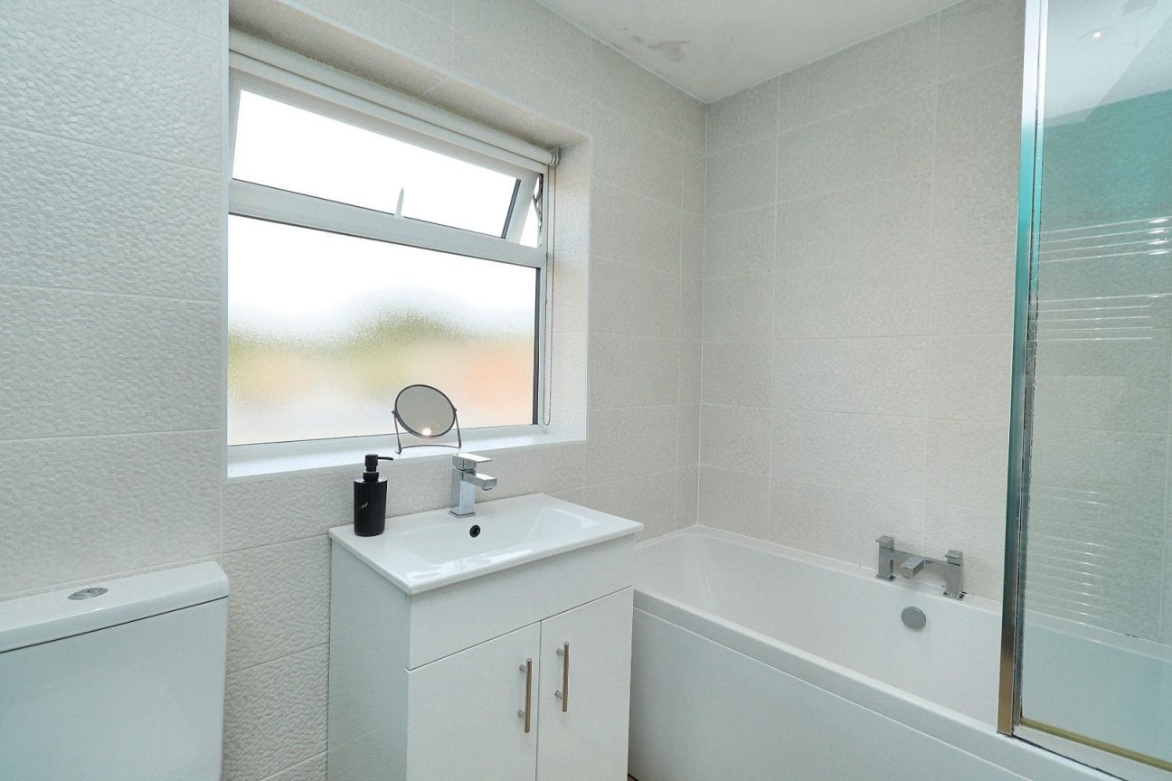 Barkston Close, Wolviston Court, Billingham, TS22 5EY