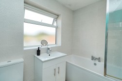 Barkston Close, Wolviston Court, Billingham, TS22 5EY