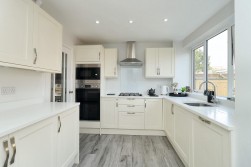Barkston Close, Wolviston Court, Billingham, TS22 5EY
