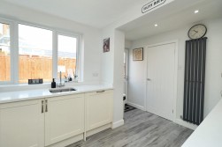 Barkston Close, Wolviston Court, Billingham, TS22 5EY