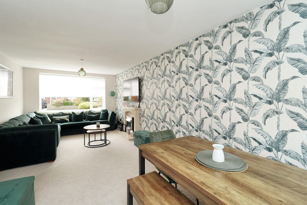 Barkston Close, Wolviston Court, Billingham, TS22 5EY