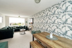 Barkston Close, Wolviston Court, Billingham, TS22 5EY